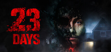 23 Days