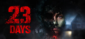 23 Days