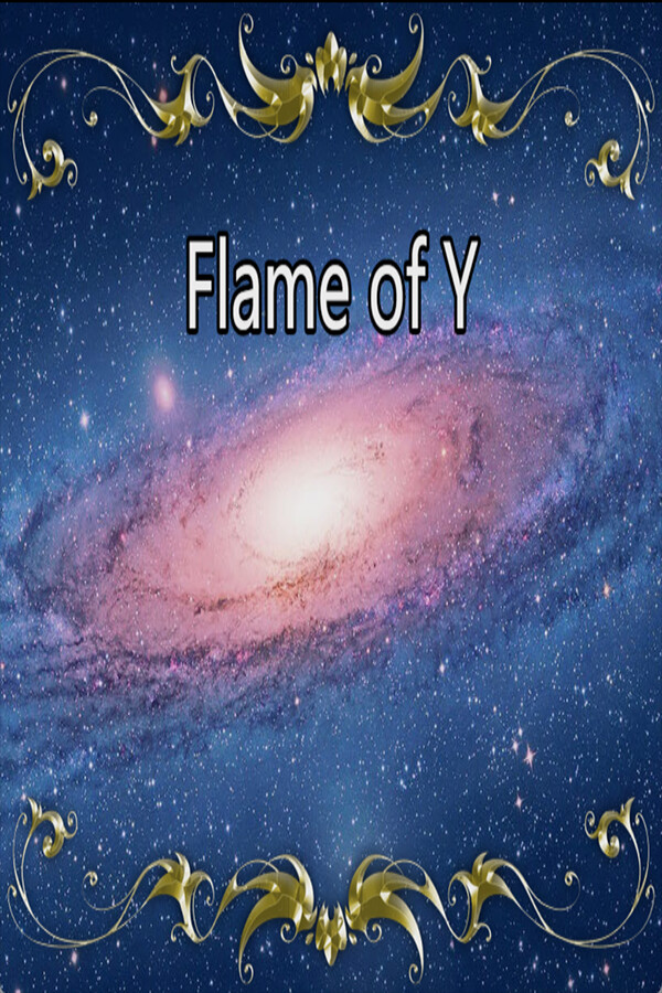 640f725e-1fd1-1eaf-1786-372e6a6c75fc