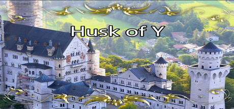 Husk of Y
