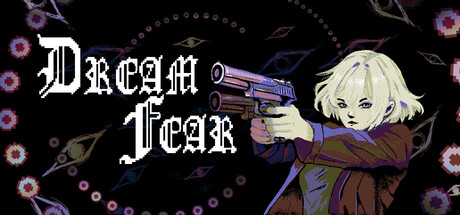 DREAMFEAR