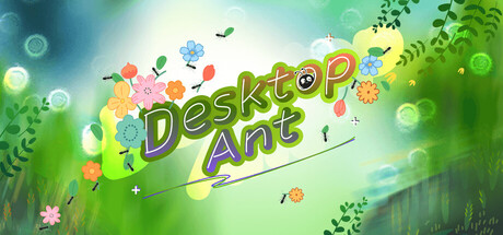 DesktopAnt