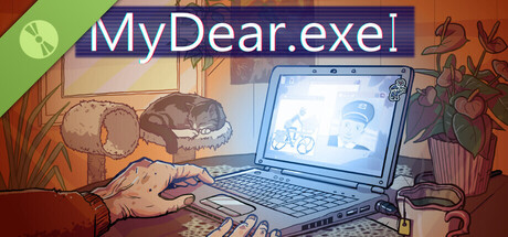 MyDear.exe Demo