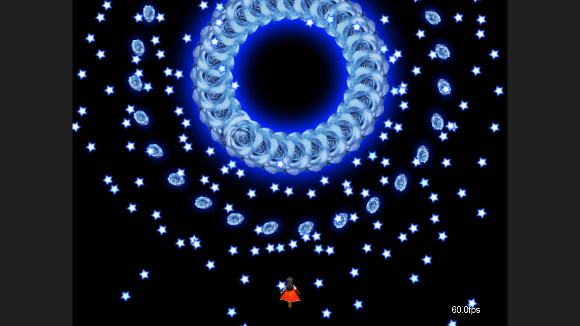 SlimeStorm screenshot 6