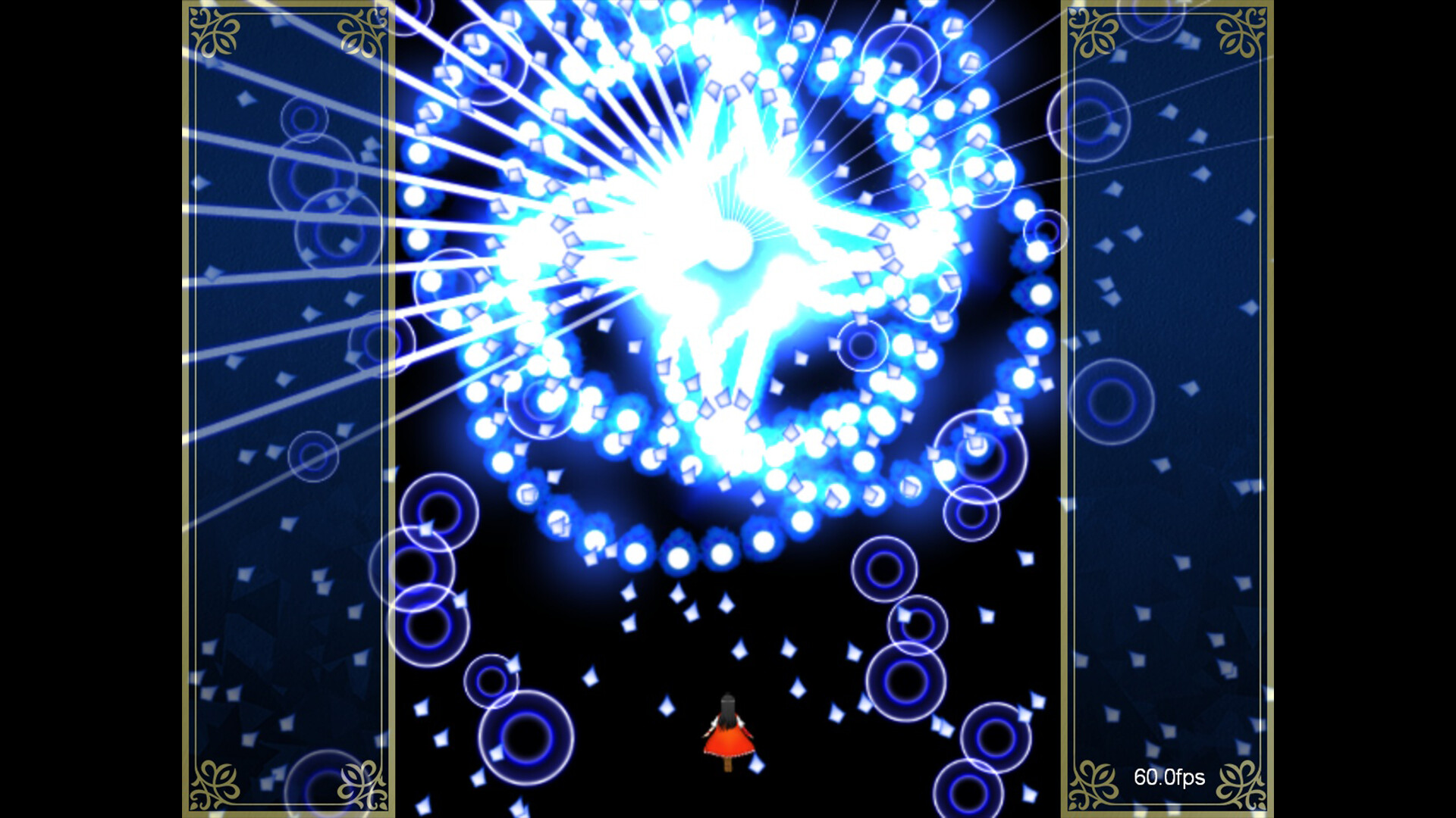 SlimeStorm screenshot 8