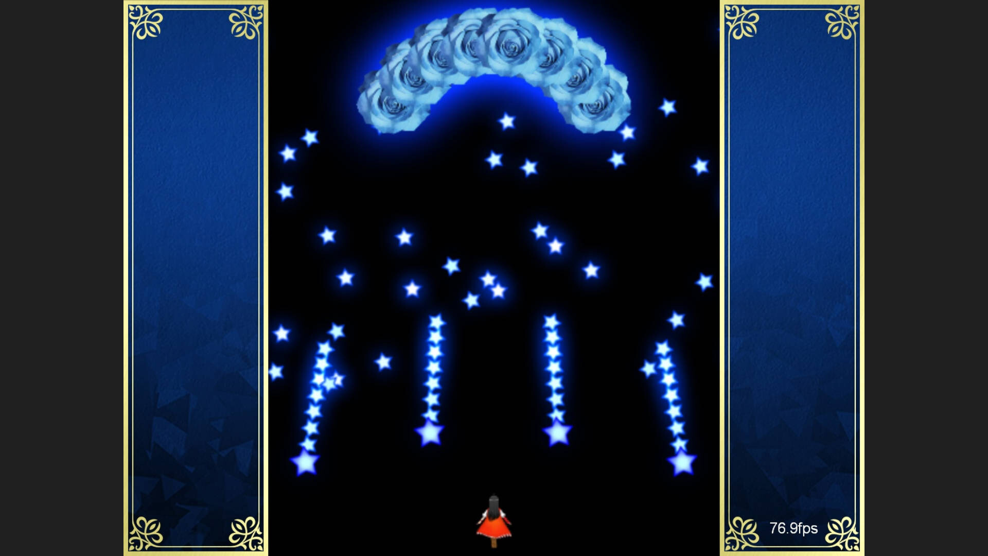 SlimeStorm screenshot 7