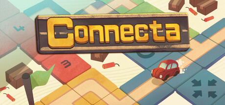 Connecta