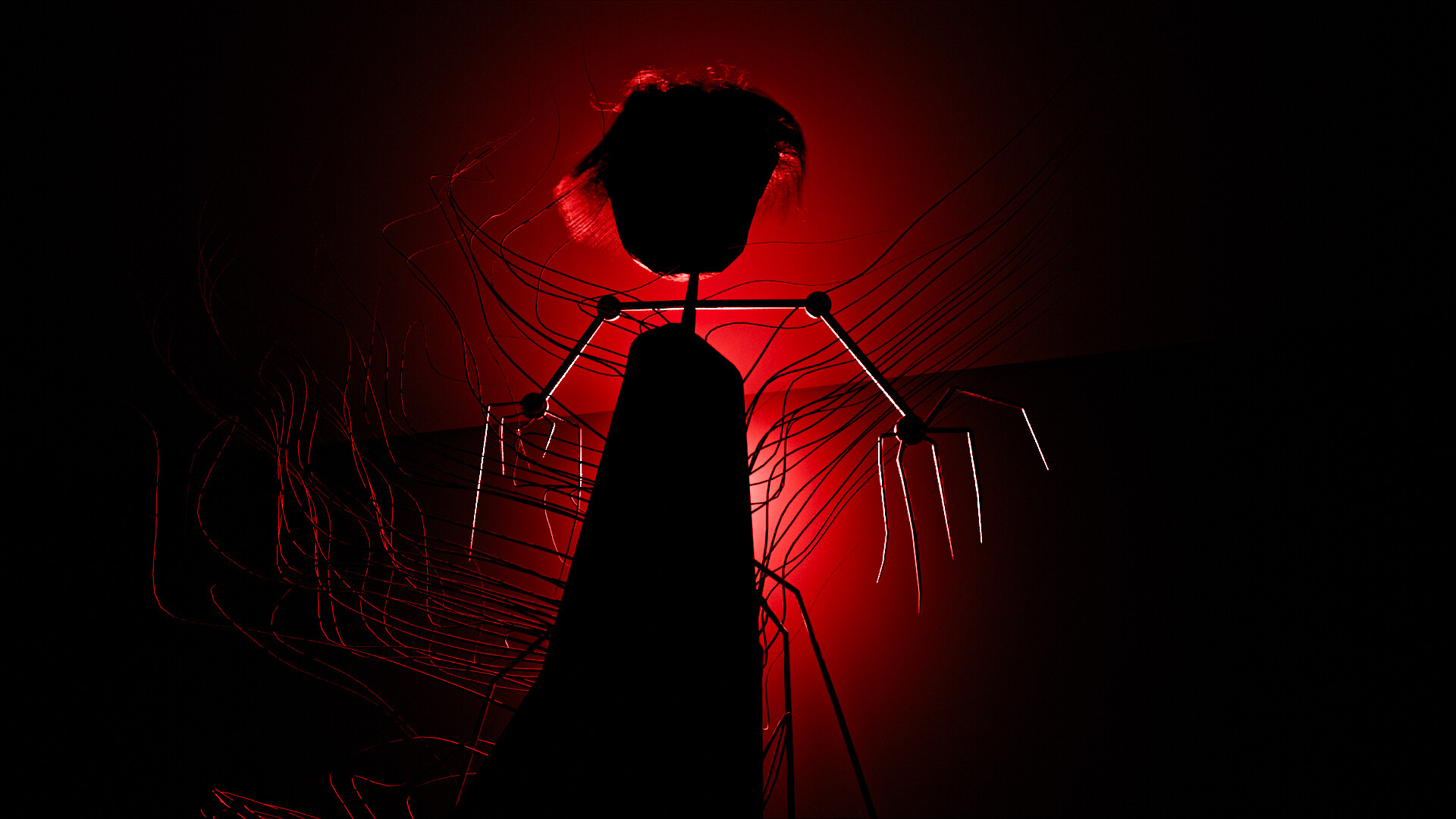 The Cloudberry Abyss screenshot 3