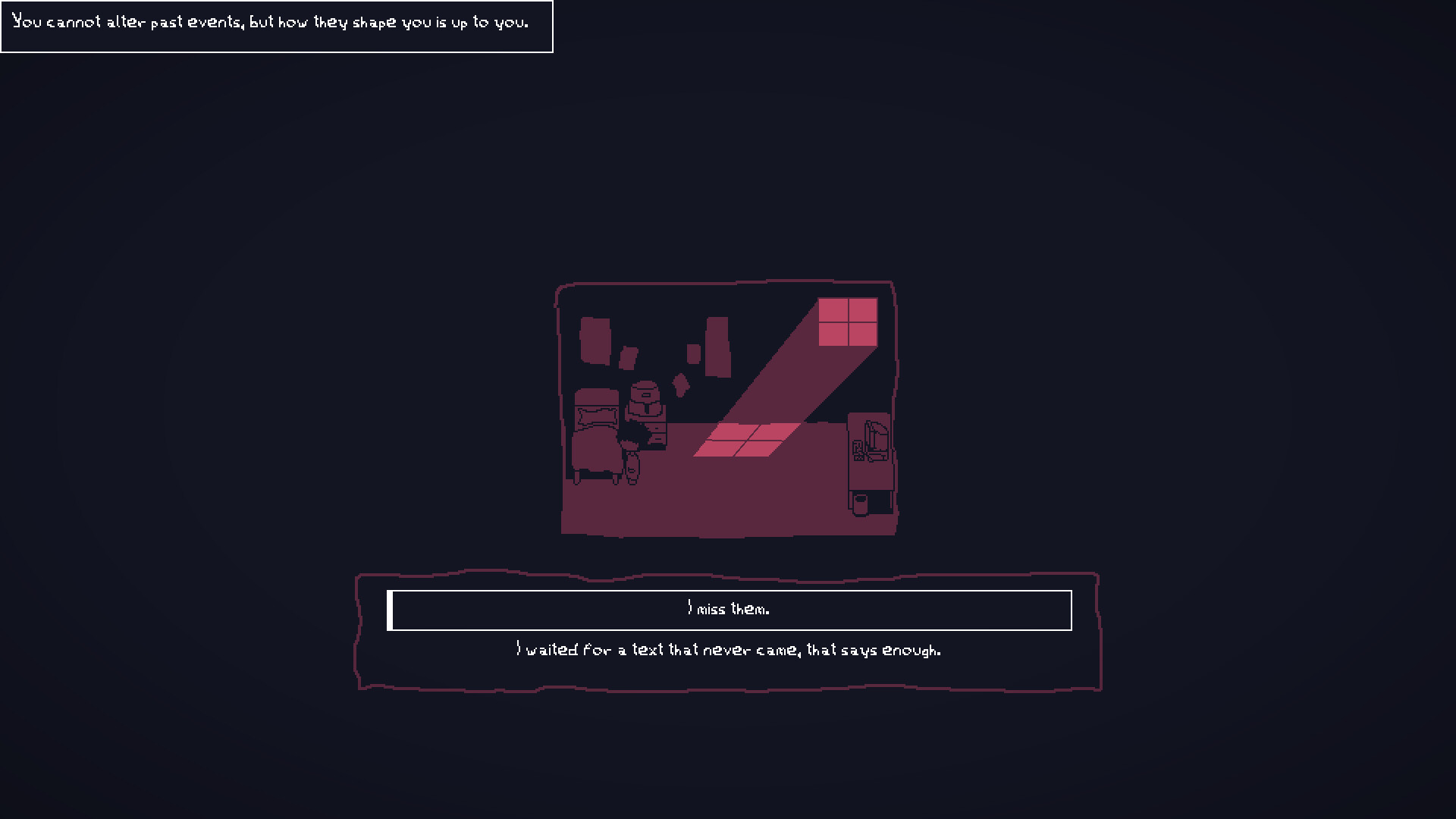 Hammerhead screenshot 6