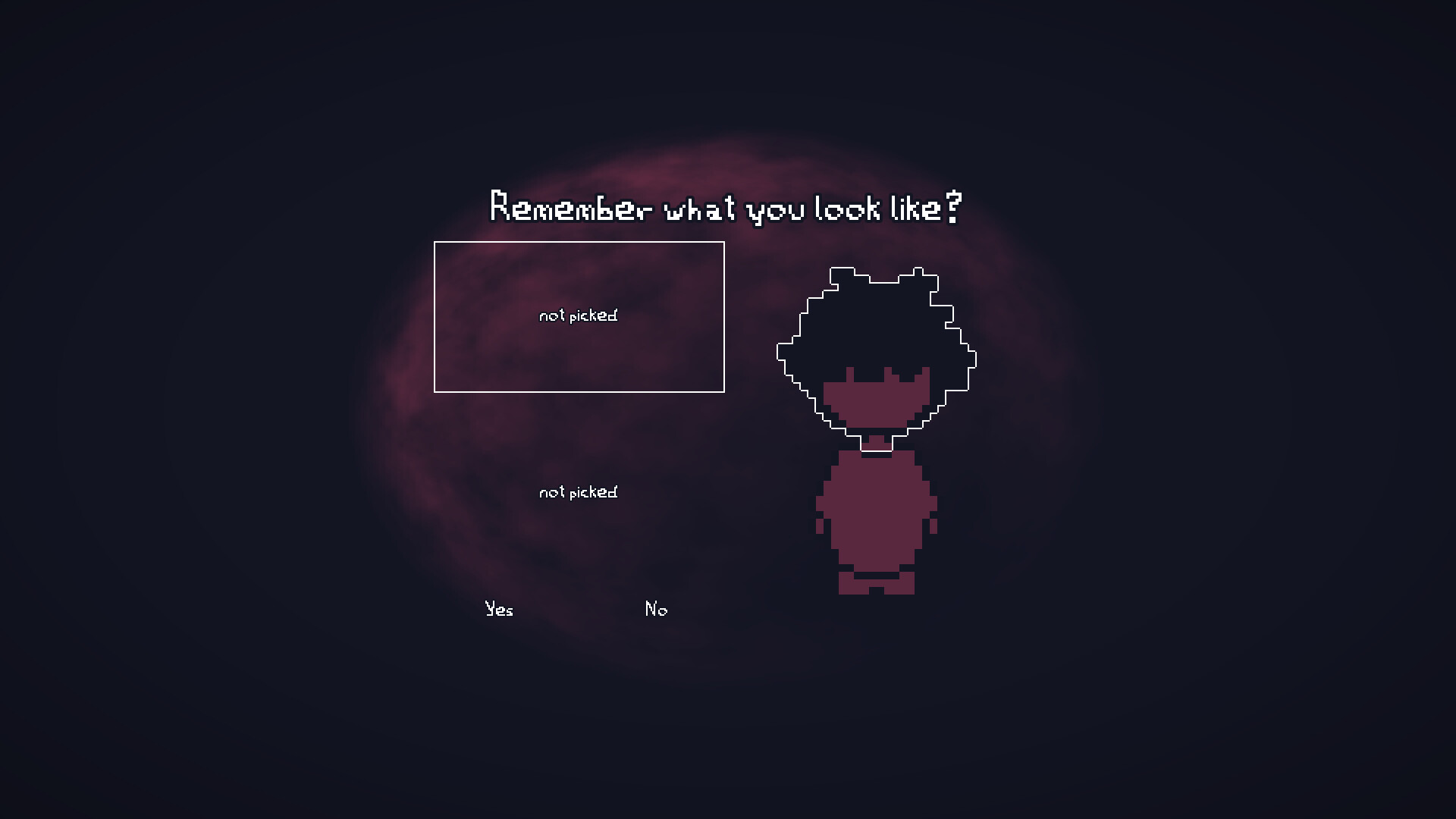 Hammerhead screenshot 7