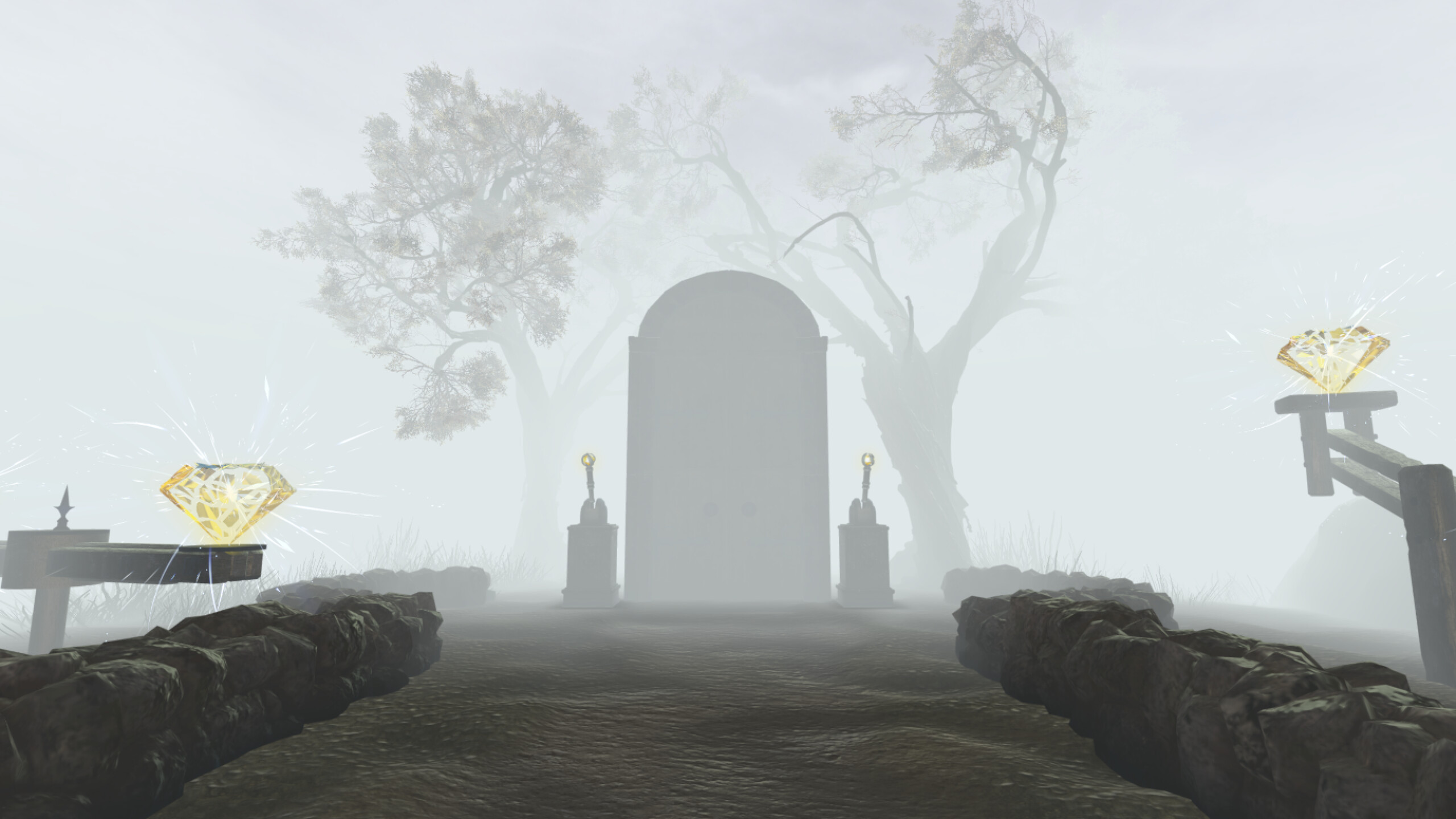 BANJAX screenshot 1