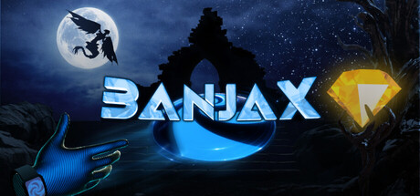 BANJAX