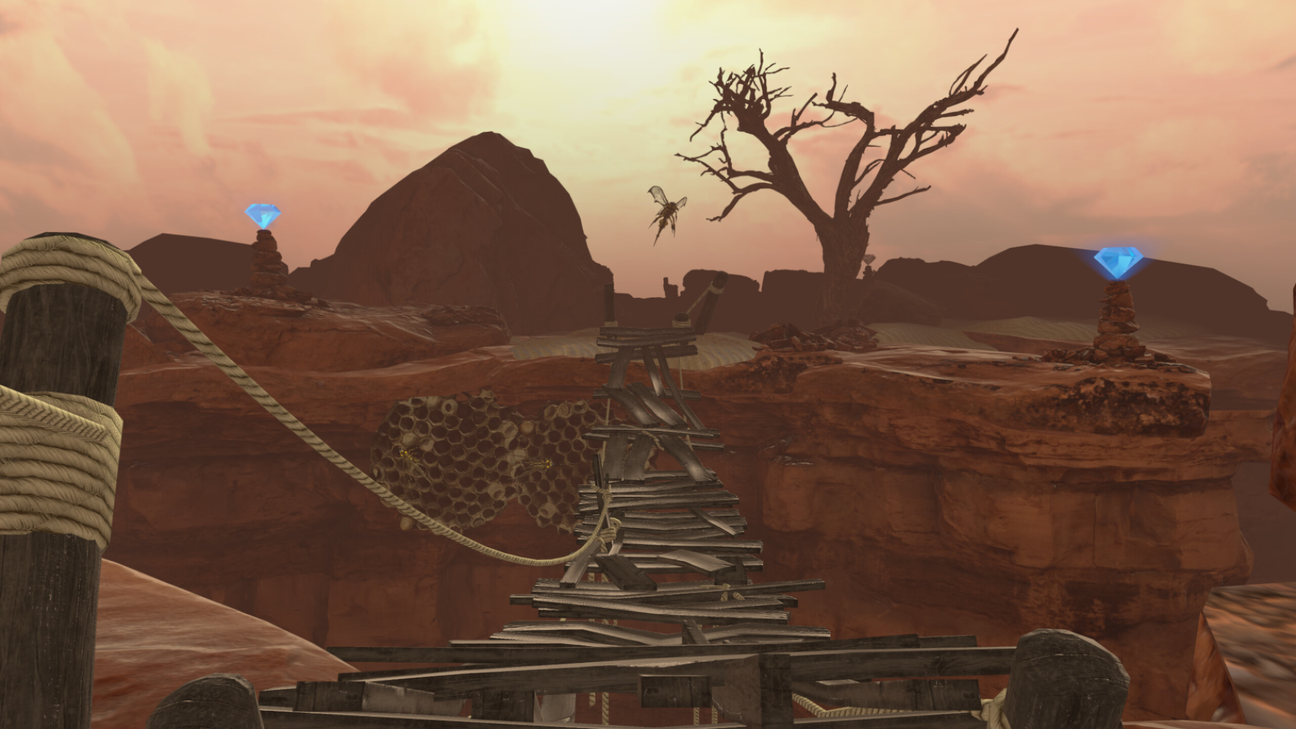 BANJAX screenshot 7