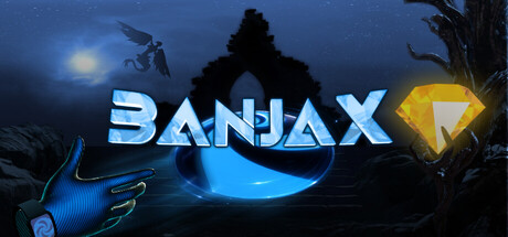 BANJAX