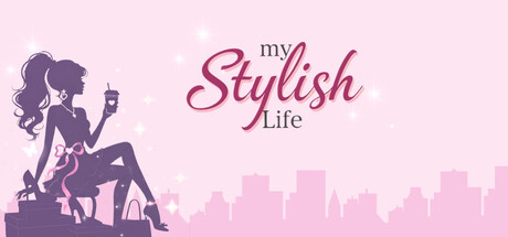 My Stylish Life