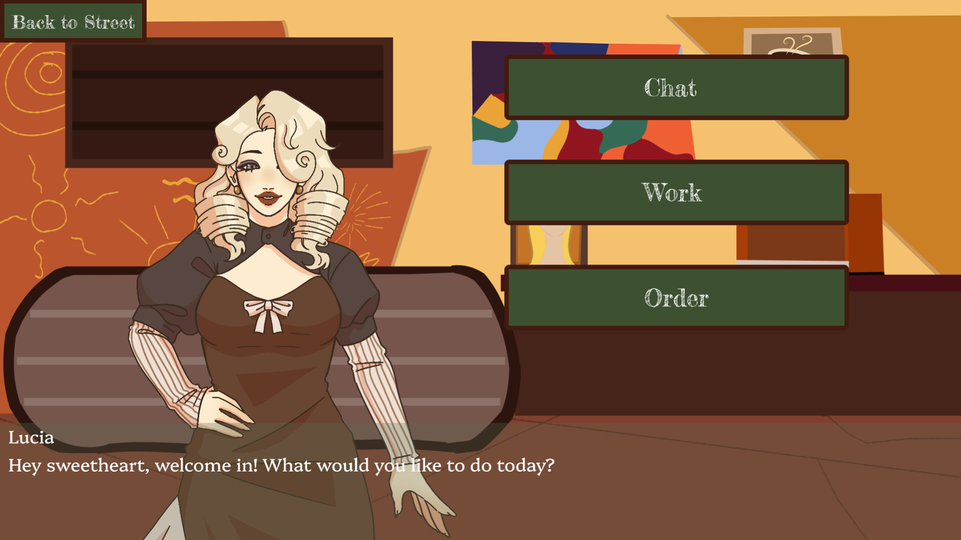 My Stylish Life screenshot 10