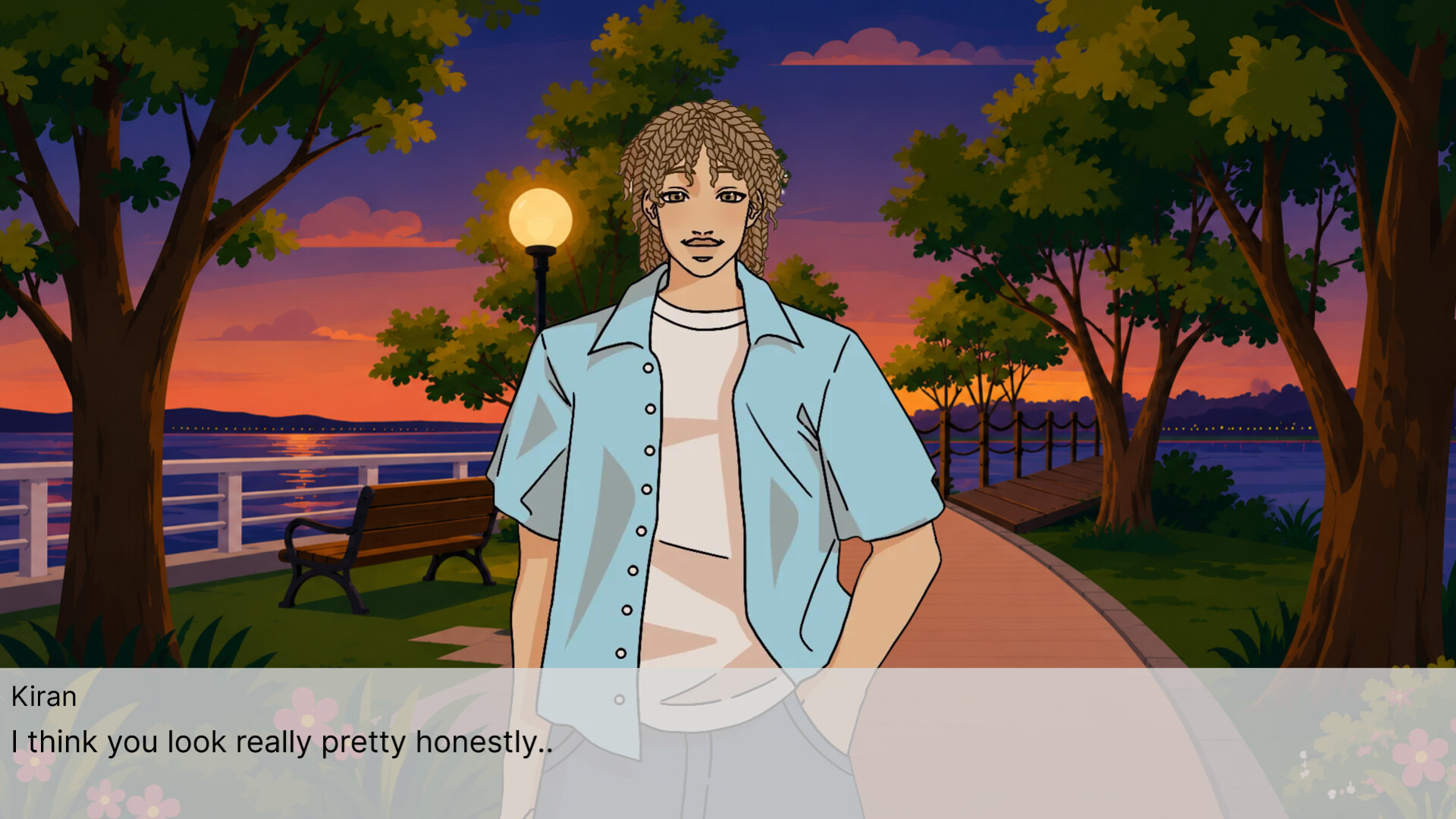 My Stylish Life screenshot 9