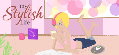 My Stylish Life