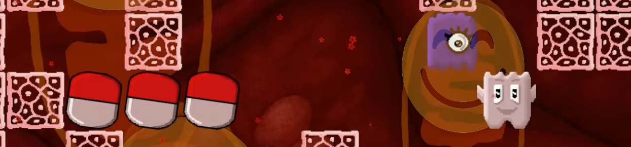 Antibiotic Bonus