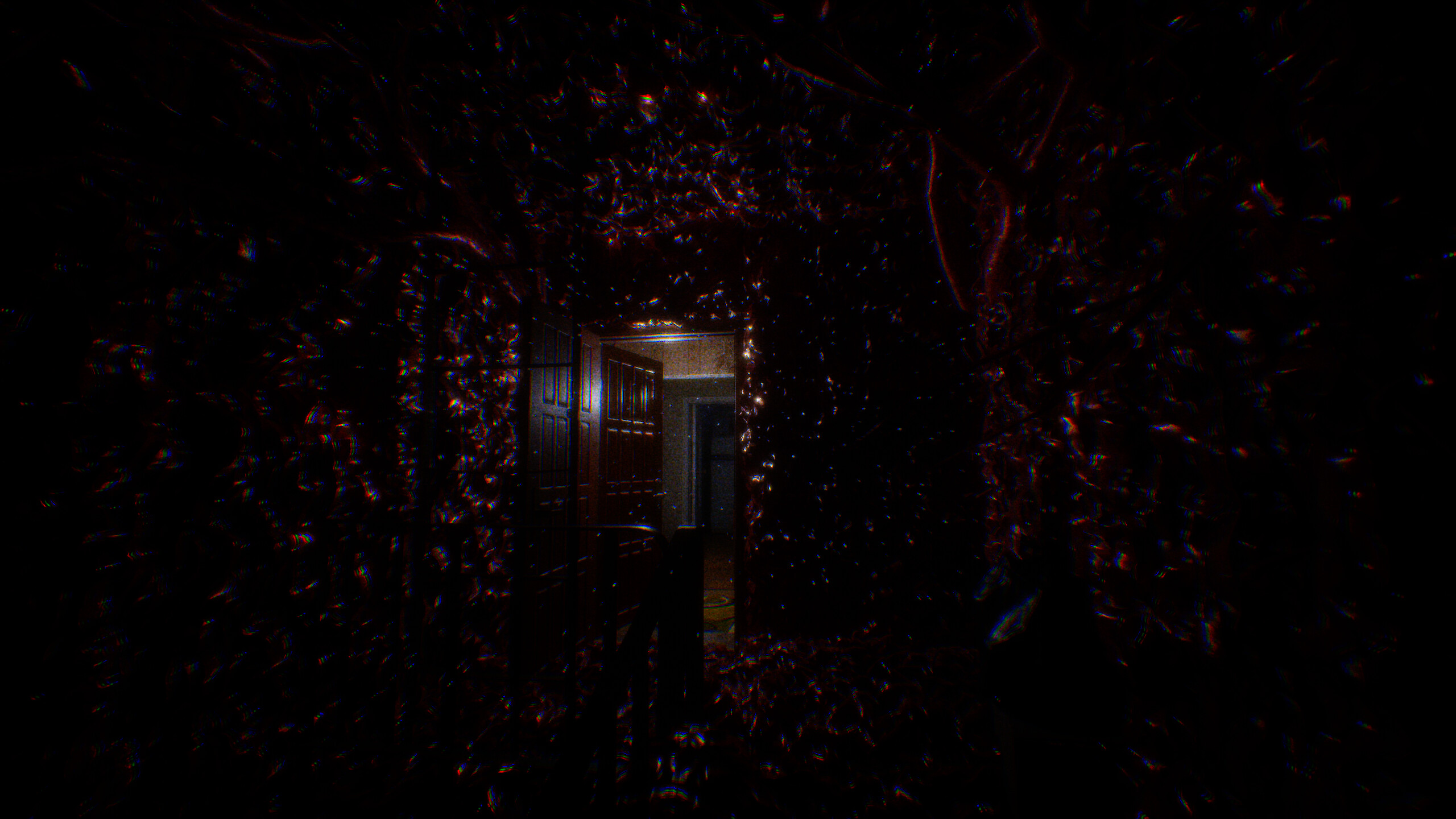 Grief screenshot 11