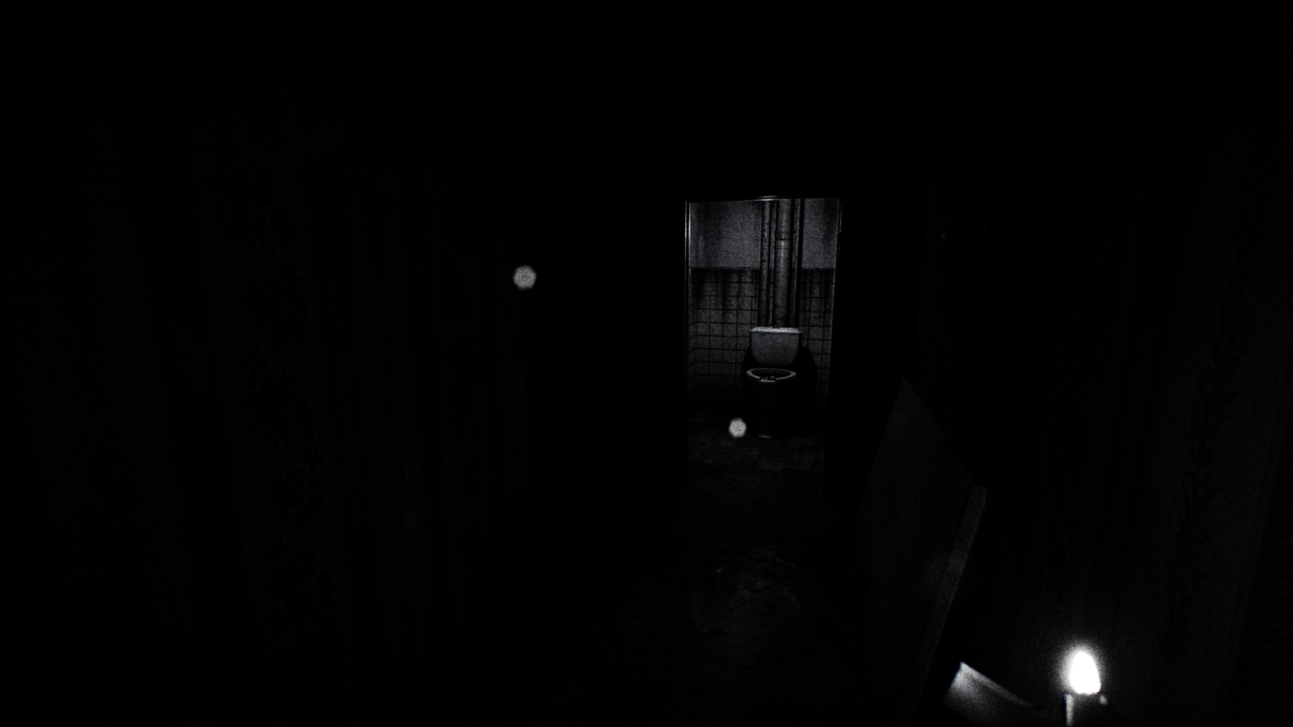 Grief screenshot 9