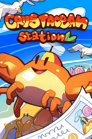3bc86d04-d801-3493-6274-72842029a333