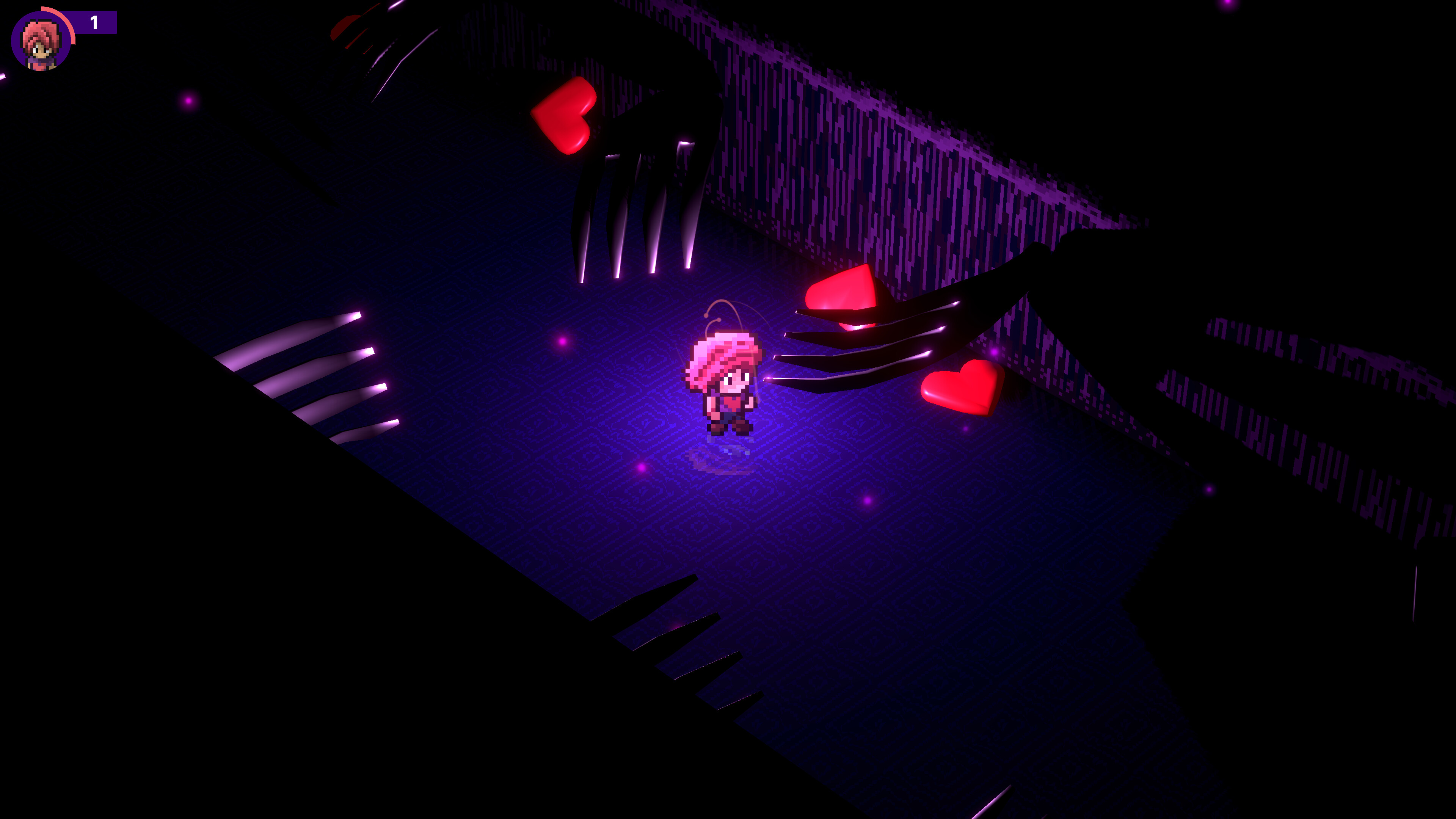 Mono No Aware screenshot 1