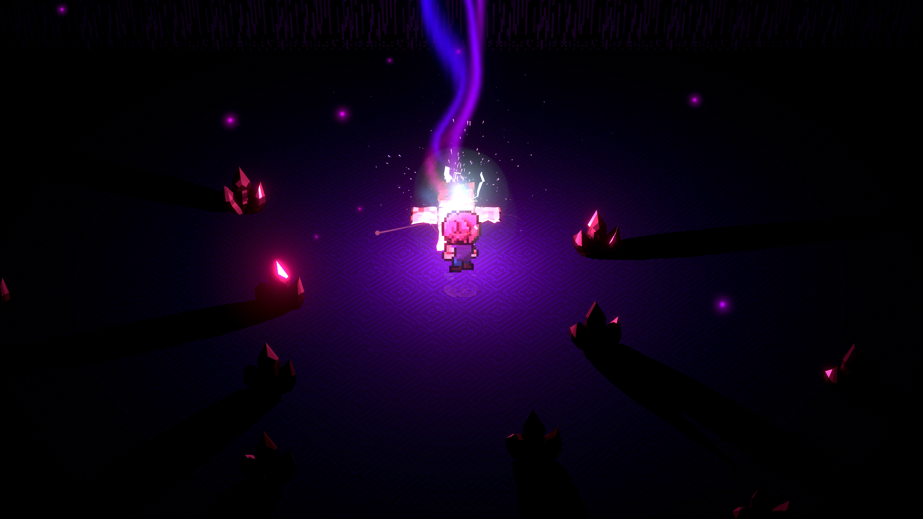 Mono No Aware screenshot 7