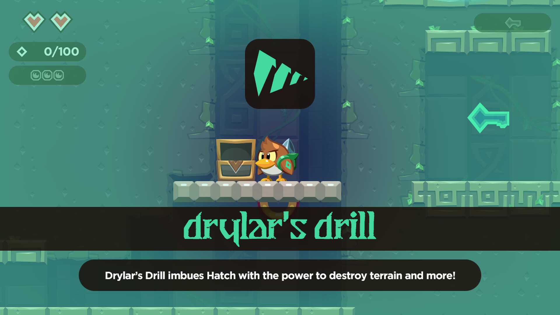 Hatch Tales screenshot 6