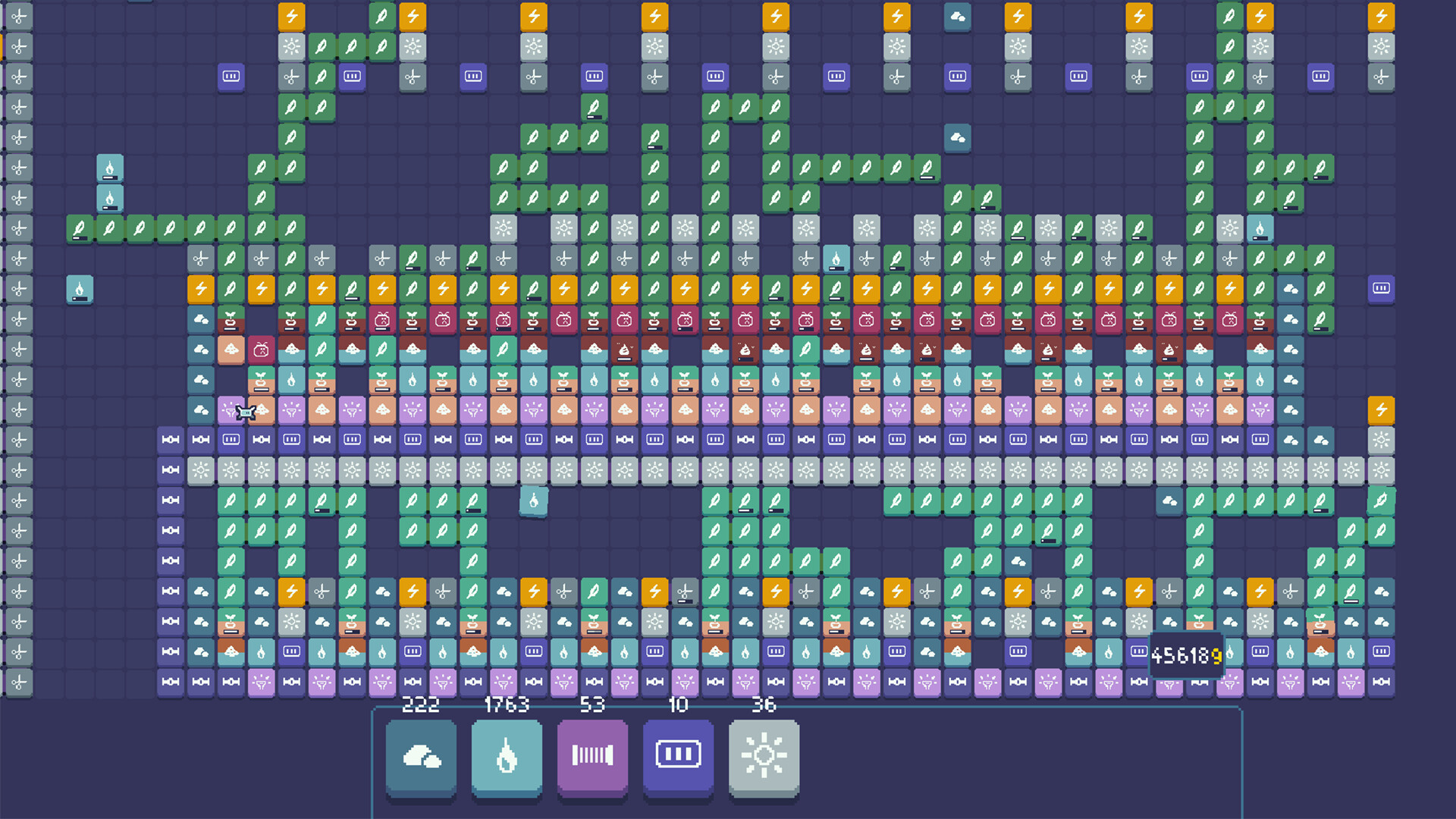 Plantile screenshot 5