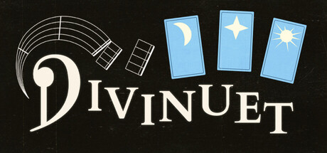 Divinuet