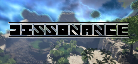 Dissonance