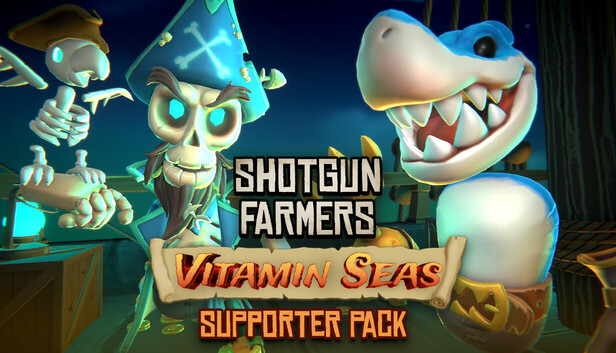 44d099ad-d6f9-5c62-9103-4284a6fca441