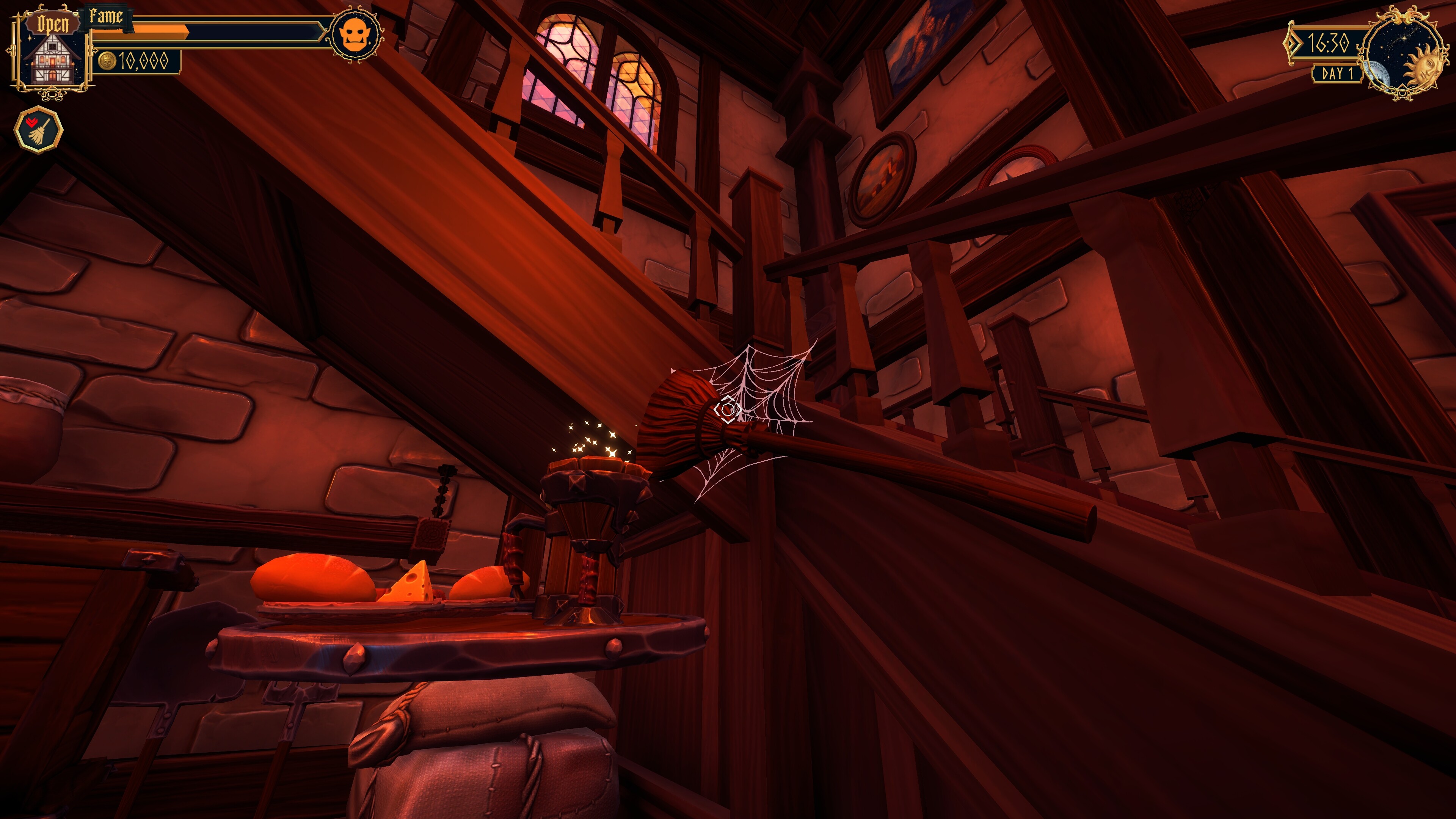 Taverntasia screenshot 13