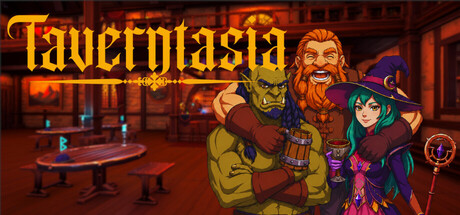 Taverntasia