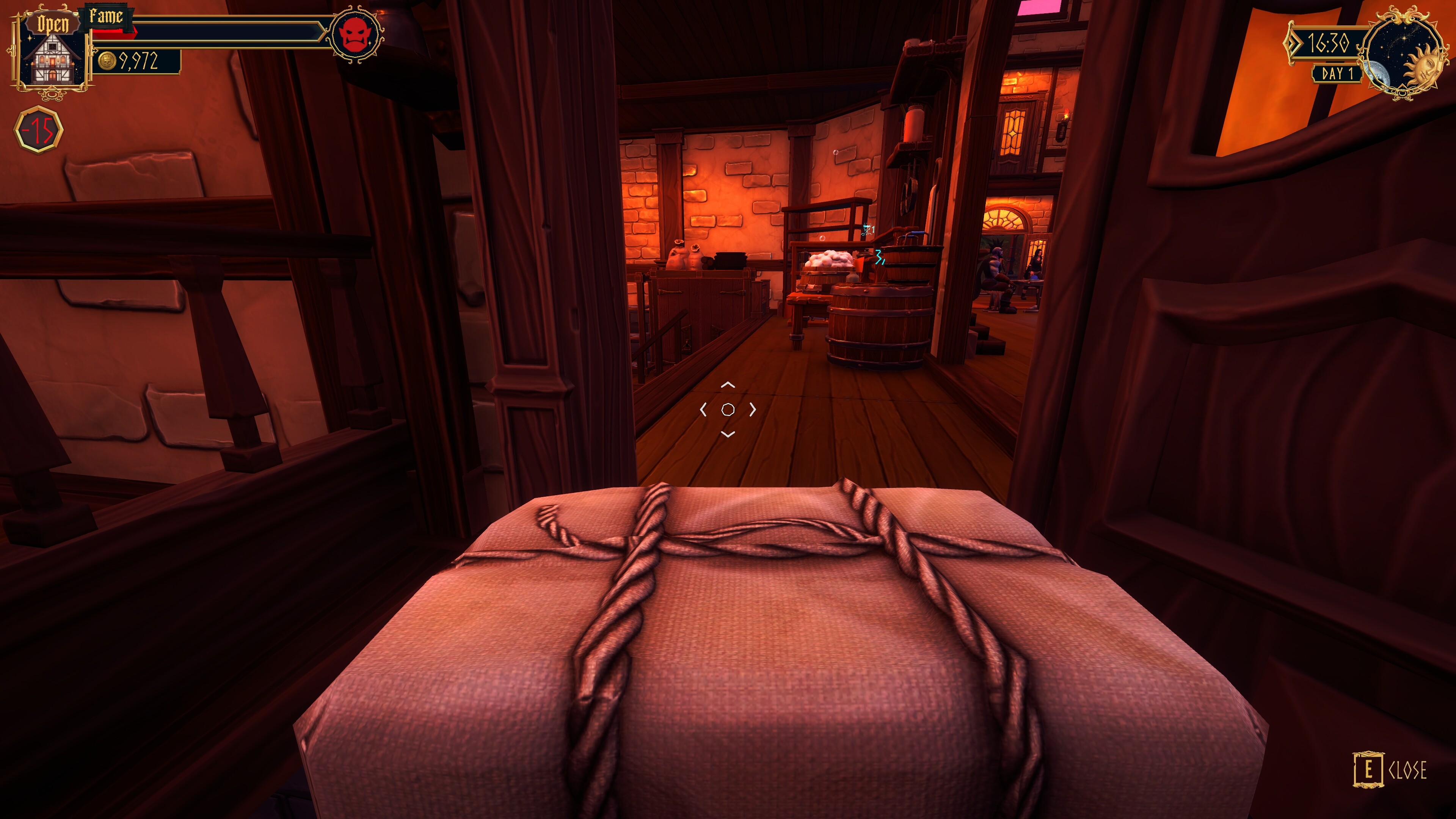 Taverntasia screenshot 12
