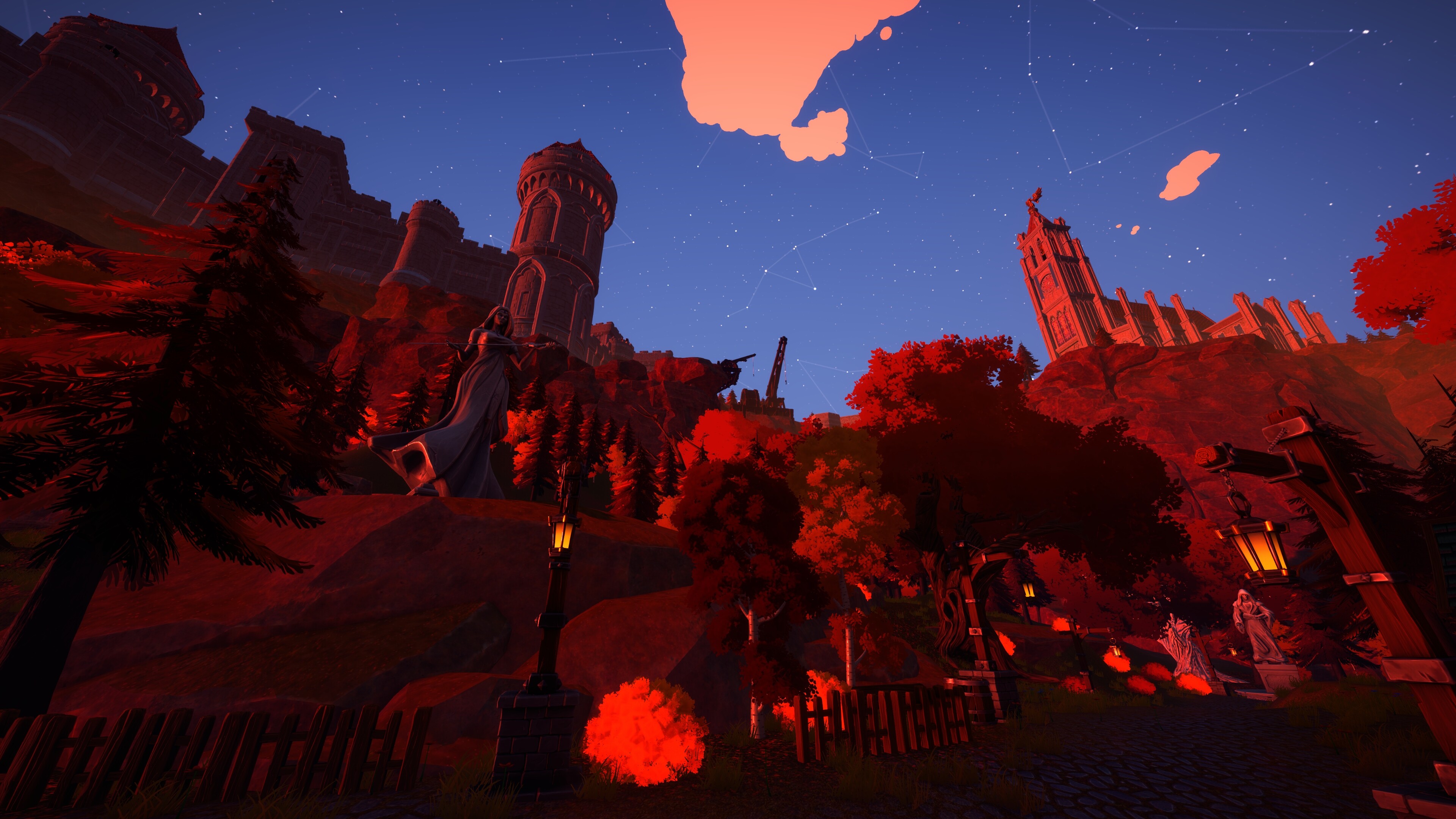 Taverntasia screenshot 15