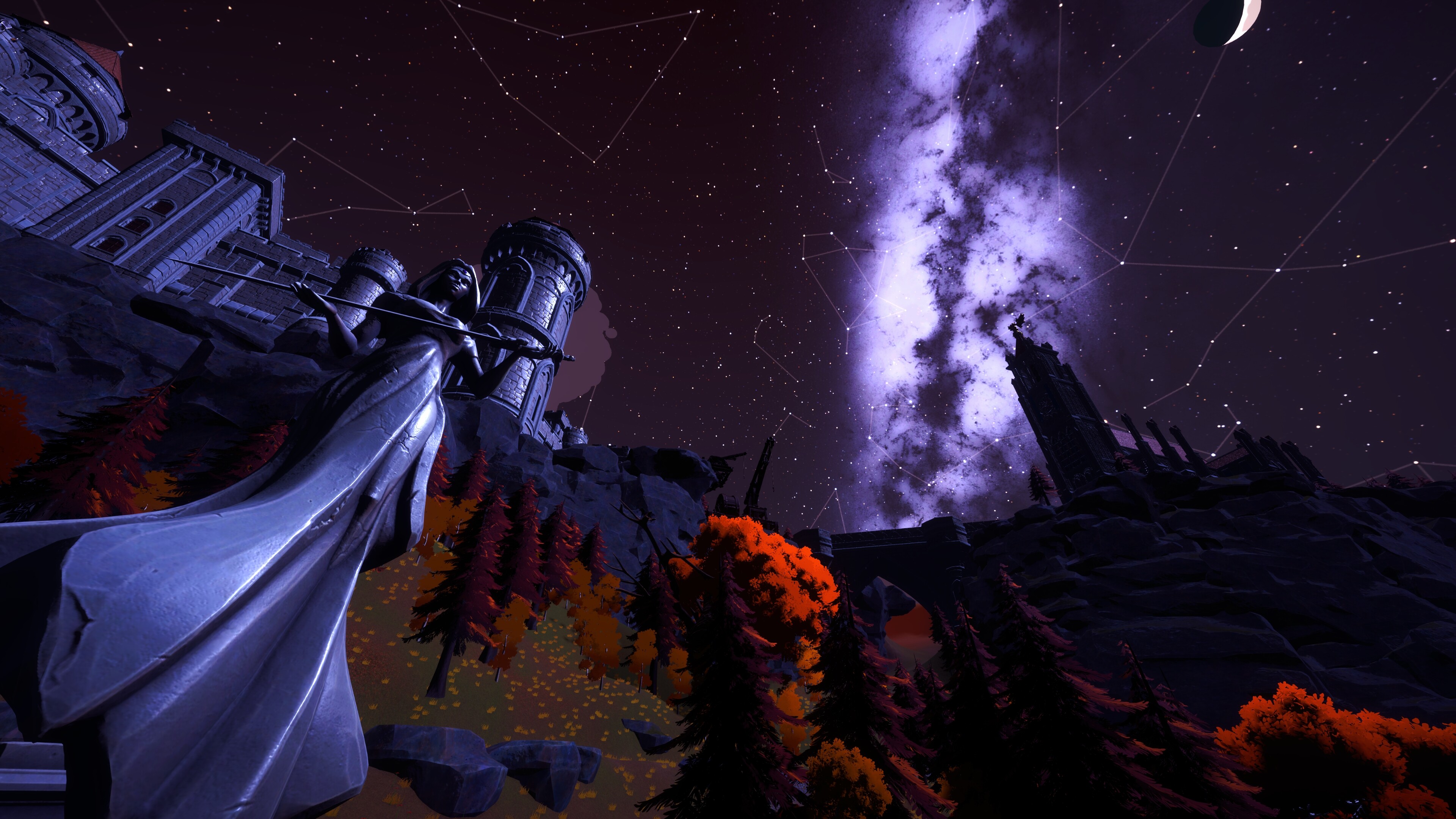Taverntasia screenshot 5