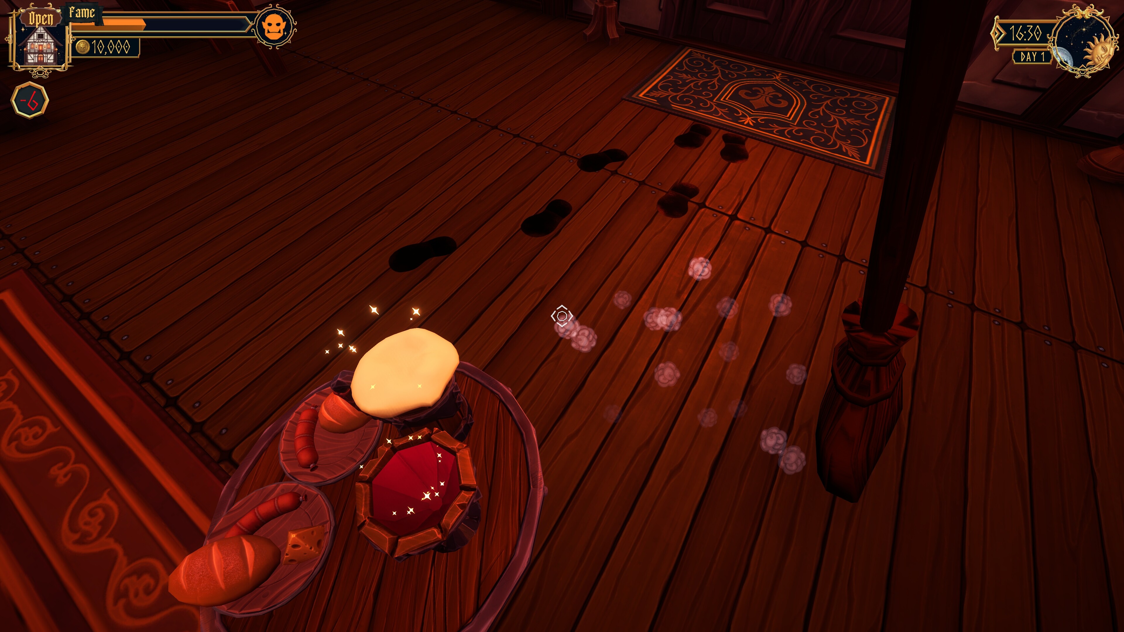 Taverntasia screenshot 14