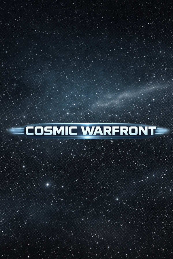 409bd40e-aa7b-de99-dac0-d44edb608aed