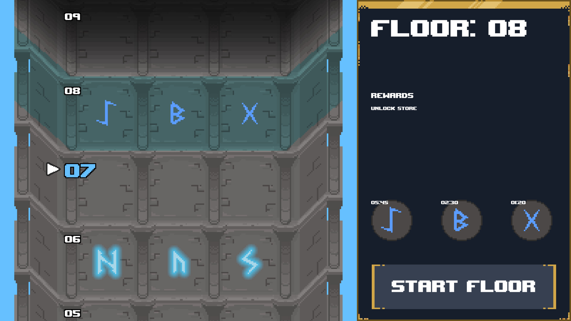 Loot screenshot 6
