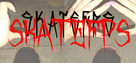SkateFPS
