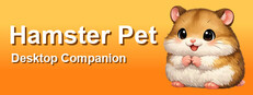 Hamster Pet: Desktop Companion