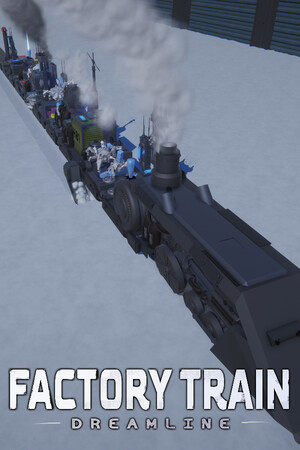 800e26ae-0ed7-055e-806a-b3e4eda75224