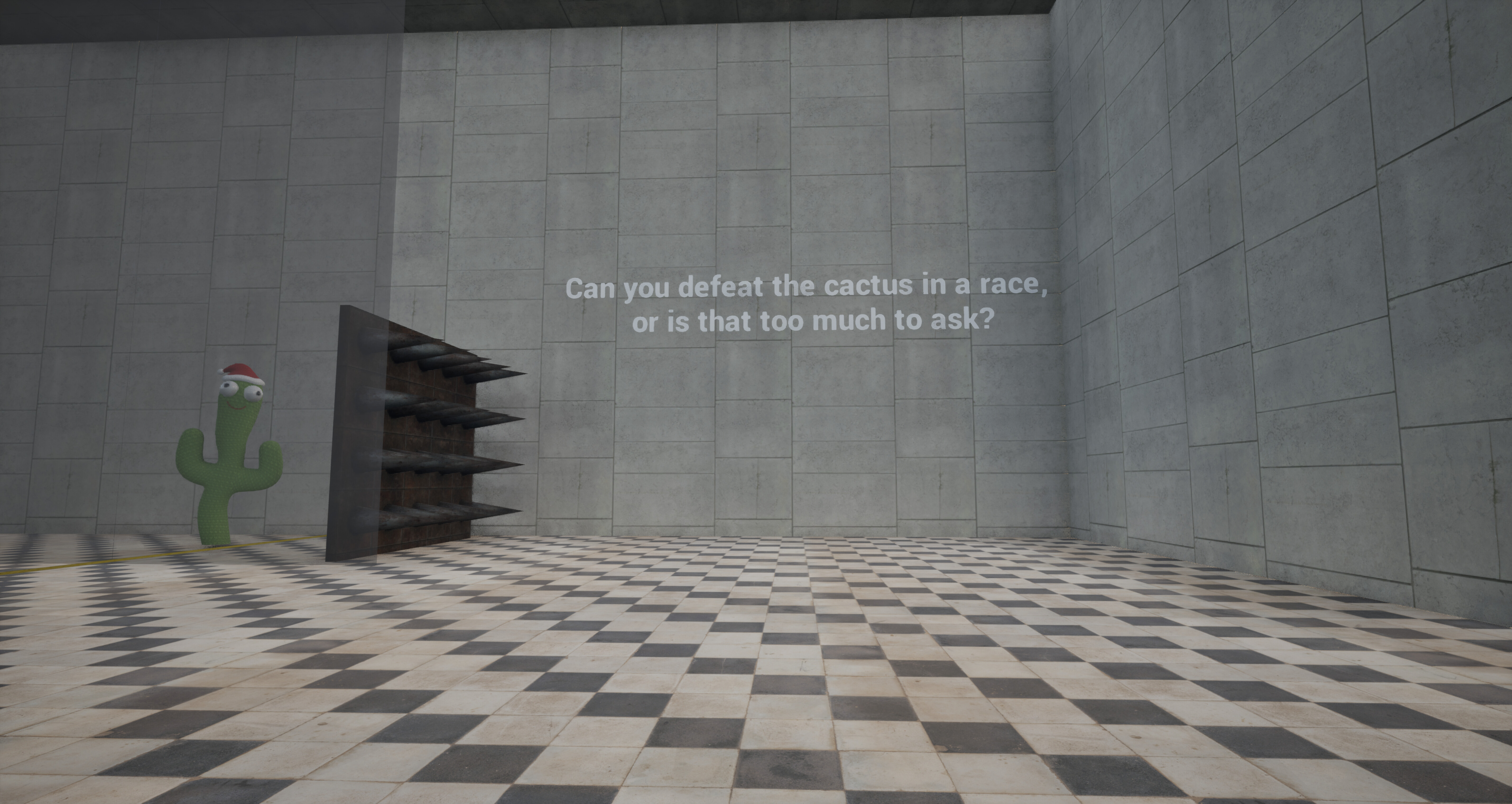 Fall Again screenshot 6