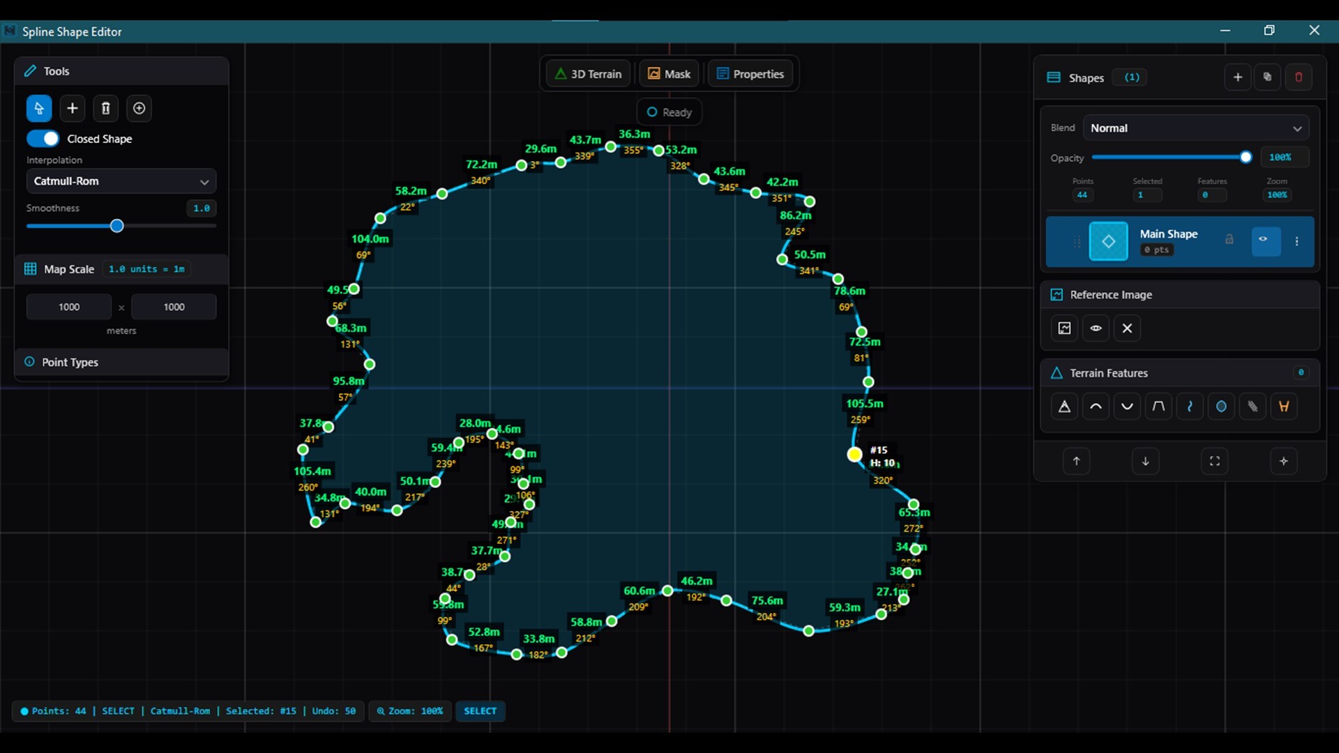 SpriteArcana screenshot 20