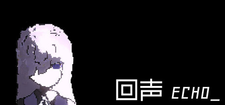ECHO_