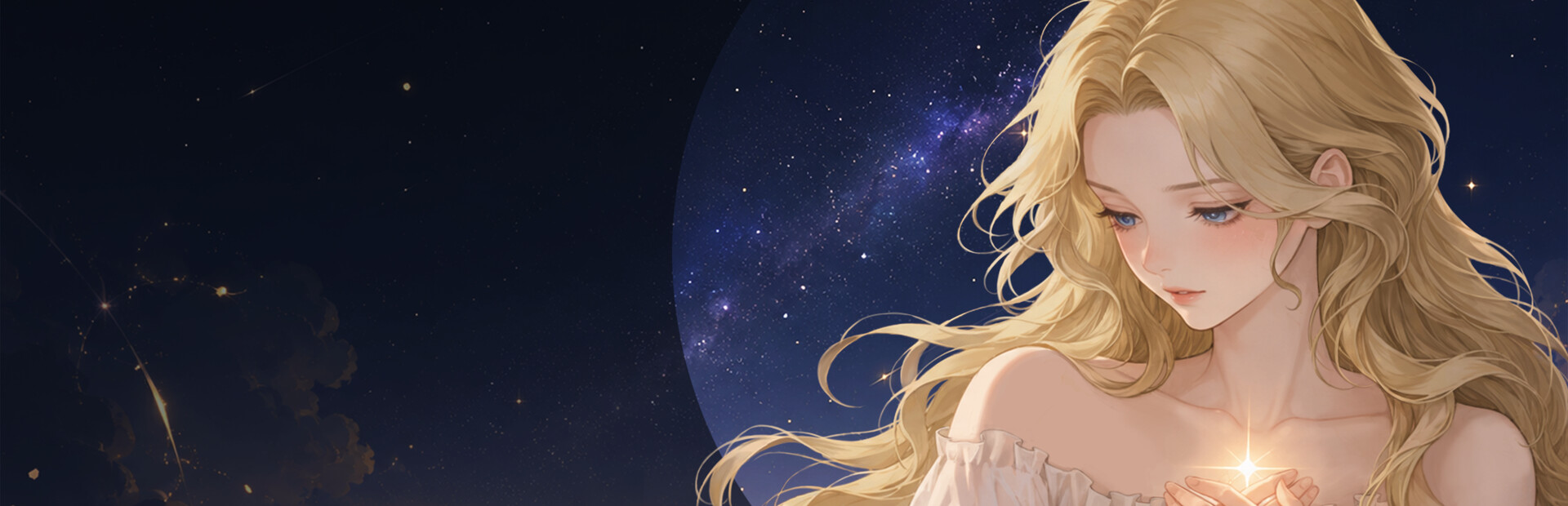 Daughter of Dawn