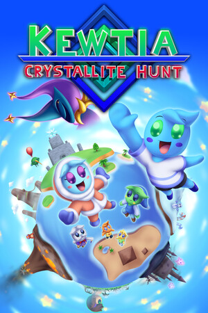 afcfbfd4-8ac6-377d-d29b-d205a928df39