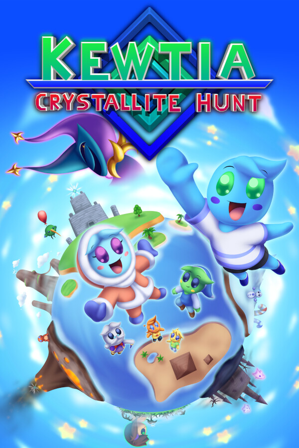 b6bb9065-3b6e-0d73-cb0e-4194cb63f13b